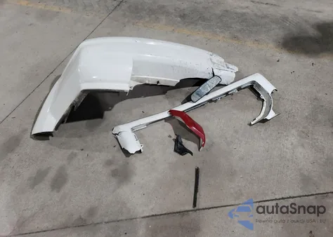 2007 Dodge Caliber Sxt z USA, uszkodzony, nr VIN 1B3HB48B87D509414